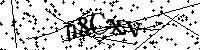 Proszę przepisać litery i cyfry z obrazka poniżej