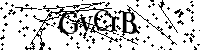 Proszę przepisać litery i cyfry z obrazka poniżej
