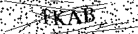 Proszę przepisać litery i cyfry z obrazka poniżej