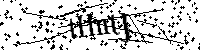 Proszę przepisać litery i cyfry z obrazka poniżej