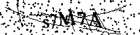 Proszę przepisać litery i cyfry z obrazka poniżej