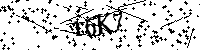 Proszę przepisać litery i cyfry z obrazka poniżej