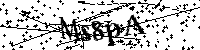 Proszę przepisać litery i cyfry z obrazka poniżej