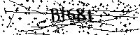 Proszę przepisać litery i cyfry z obrazka poniżej