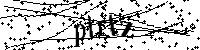 Proszę przepisać litery i cyfry z obrazka poniżej