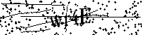 Proszę przepisać litery i cyfry z obrazka poniżej