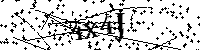 Proszę przepisać litery i cyfry z obrazka poniżej