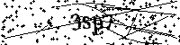 Proszę przepisać litery i cyfry z obrazka poniżej