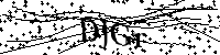 Proszę przepisać litery i cyfry z obrazka poniżej