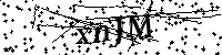 Proszę przepisać litery i cyfry z obrazka poniżej