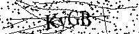 Proszę przepisać litery i cyfry z obrazka poniżej