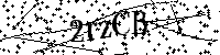 Proszę przepisać litery i cyfry z obrazka poniżej