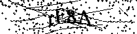 Proszę przepisać litery i cyfry z obrazka poniżej