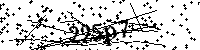 Proszę przepisać litery i cyfry z obrazka poniżej
