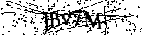 Proszę przepisać litery i cyfry z obrazka poniżej