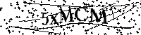 Proszę przepisać litery i cyfry z obrazka poniżej