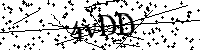 Proszę przepisać litery i cyfry z obrazka poniżej