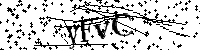Proszę przepisać litery i cyfry z obrazka poniżej