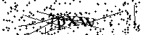 Proszę przepisać litery i cyfry z obrazka poniżej