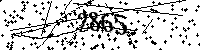 Proszę przepisać litery i cyfry z obrazka poniżej