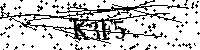 Proszę przepisać litery i cyfry z obrazka poniżej