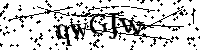 Proszę przepisać litery i cyfry z obrazka poniżej