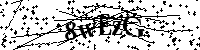Proszę przepisać litery i cyfry z obrazka poniżej