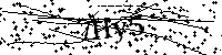 Proszę przepisać litery i cyfry z obrazka poniżej
