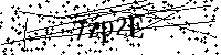 Proszę przepisać litery i cyfry z obrazka poniżej