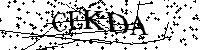 Proszę przepisać litery i cyfry z obrazka poniżej