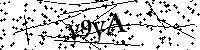 Proszę przepisać litery i cyfry z obrazka poniżej
