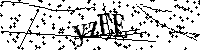 Proszę przepisać litery i cyfry z obrazka poniżej