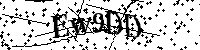 Proszę przepisać litery i cyfry z obrazka poniżej