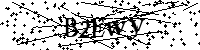 Proszę przepisać litery i cyfry z obrazka poniżej