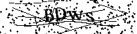 Proszę przepisać litery i cyfry z obrazka poniżej