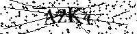 Proszę przepisać litery i cyfry z obrazka poniżej