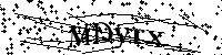 Proszę przepisać litery i cyfry z obrazka poniżej