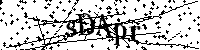 Proszę przepisać litery i cyfry z obrazka poniżej