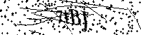 Proszę przepisać litery i cyfry z obrazka poniżej