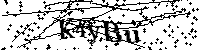 Proszę przepisać litery i cyfry z obrazka poniżej