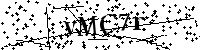Proszę przepisać litery i cyfry z obrazka poniżej