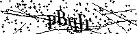 Proszę przepisać litery i cyfry z obrazka poniżej
