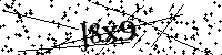 Proszę przepisać litery i cyfry z obrazka poniżej
