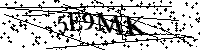 Proszę przepisać litery i cyfry z obrazka poniżej