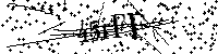 Proszę przepisać litery i cyfry z obrazka poniżej