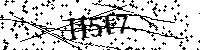 Proszę przepisać litery i cyfry z obrazka poniżej