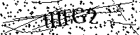 Proszę przepisać litery i cyfry z obrazka poniżej