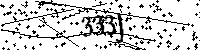 Proszę przepisać litery i cyfry z obrazka poniżej