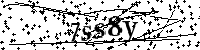 Proszę przepisać litery i cyfry z obrazka poniżej