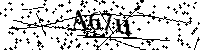 Proszę przepisać litery i cyfry z obrazka poniżej